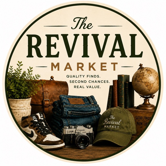 _revivalmarket